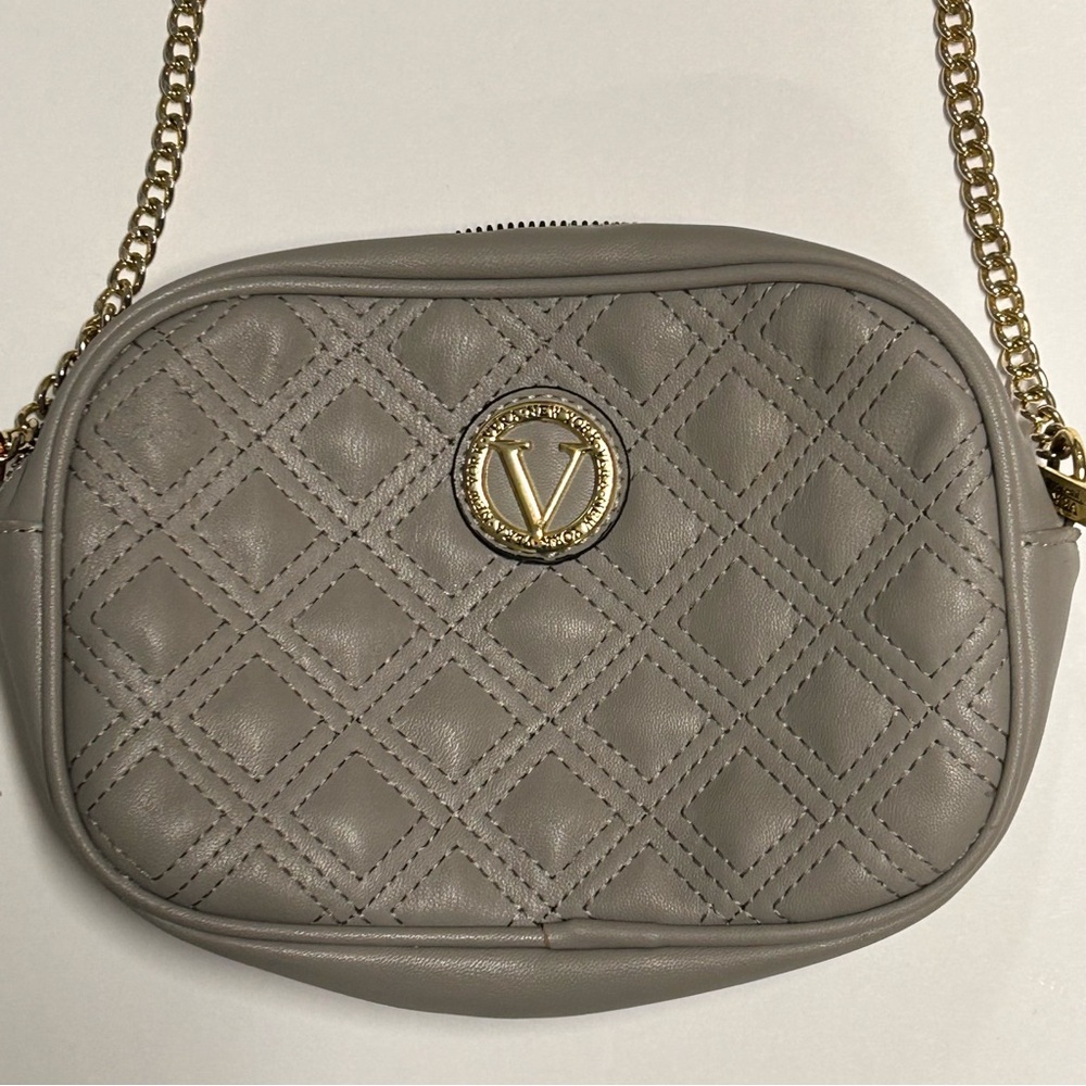 Vera New York Bag